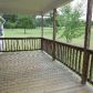 3615 Alabama Hwy 68, Gaylesville, AL 35973 ID:10536196