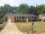 902 15th Ave N Tuscaloosa, AL 35406