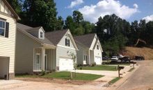 330 India Lane Canton, GA 30114