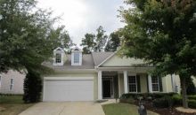 416 Little River Road Canton, GA 30114