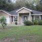 13353 SE 34th Ct, Belleview, FL 34420 ID:10552505