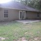 13353 SE 34th Ct, Belleview, FL 34420 ID:10552508