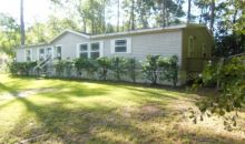 532 Rock Drive Tallahassee, FL 32310