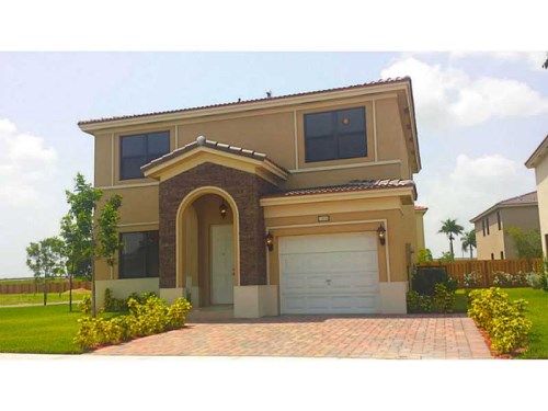 13421 SW 272 TERRACE, Homestead, FL 33032