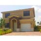 13421 SW 272 TERRACE, Homestead, FL 33032 ID:10282091