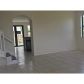 13421 SW 272 TERRACE, Homestead, FL 33032 ID:10282092