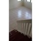 13421 SW 272 TERRACE, Homestead, FL 33032 ID:10282093