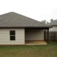 330 Old Bridge Rd, Tuscaloosa, AL 35405 ID:10536241