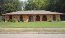 1937 Talbot Terrace Montgomery, AL 36106