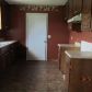 2111 Aretha Street, Athens, AL 35611 ID:10537166