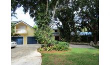 3366 SE CASSELL LANE Stuart, FL 34997