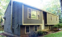 968 CLEMENT HILL RD Contoocook, NH 03229