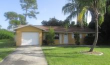 20150 Ventura Ave Port Charlotte, FL 33952