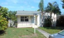 1116 N J St Lake Worth, FL 33460