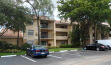 9999 Summerbreeze Drive-Unit 1008 Fort Lauderdale, FL 33322