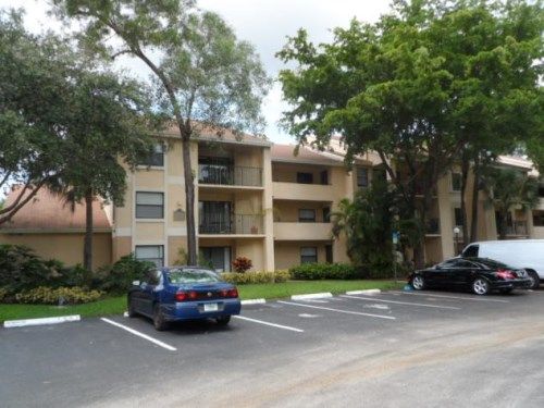 9999 Summerbreeze Drive-Unit 1008, Fort Lauderdale, FL 33322