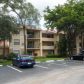 9999 Summerbreeze Drive-Unit 1008, Fort Lauderdale, FL 33322 ID:10551687