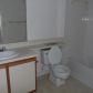 9999 Summerbreeze Drive-Unit 1008, Fort Lauderdale, FL 33322 ID:10551688