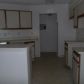 9999 Summerbreeze Drive-Unit 1008, Fort Lauderdale, FL 33322 ID:10551690