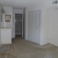 9999 Summerbreeze Drive-Unit 1008, Fort Lauderdale, FL 33322 ID:10551693