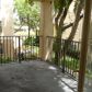 9999 Summerbreeze Drive-Unit 1008, Fort Lauderdale, FL 33322 ID:10551695