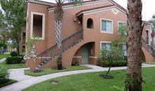 7970 N NOB HILL RD # 102 Fort Lauderdale, FL 33321