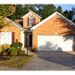 718 Brambling Way, Stockbridge, GA 30281 ID:10530984