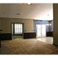 718 Brambling Way, Stockbridge, GA 30281 ID:10530988