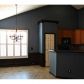 718 Brambling Way, Stockbridge, GA 30281 ID:10530991