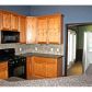 718 Brambling Way, Stockbridge, GA 30281 ID:10530992