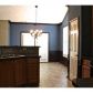 718 Brambling Way, Stockbridge, GA 30281 ID:10530993