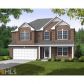 1440 Rose Terrace Circle, Loganville, GA 30052 ID:10534298