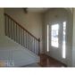 1440 Rose Terrace Circle, Loganville, GA 30052 ID:10534299