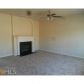 1440 Rose Terrace Circle, Loganville, GA 30052 ID:10534301