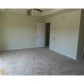 1440 Rose Terrace Circle, Loganville, GA 30052 ID:10534302