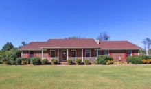 121 Mandy Dr Hazel Green, AL 35750