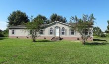 1352 Coteau Rodaire Hwy Arnaudville, LA 70512