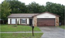 12904 Leadwood Drive Riverview, FL 33569