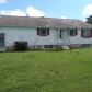 2572 Gordon Landis Road, Arcanum, OH 45304 ID:10511352