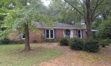 1906 Baton Ct Opelika, AL 36801