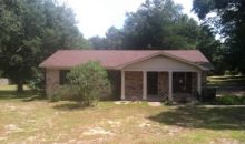 7150 Cape Dr Saraland, AL 36571