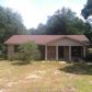 7150 Cape Dr, Saraland, AL 36571 ID:10536394