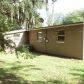 2524 Red Robin Dr, Jacksonville, FL 32210 ID:10552272