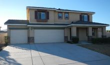 843 Vianca Court Perris, CA 92571