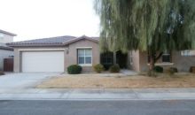 81798 Villa Giardino Drive Indio, CA 92203