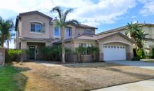 6336 High Cliff Lane Fontana, CA 92336