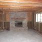 2326 Tassel Ct W, West Lafayette, IN 47906 ID:10548691