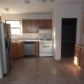 2326 Tassel Ct W, West Lafayette, IN 47906 ID:10548692