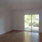 2326 Tassel Ct W, West Lafayette, IN 47906 ID:10548693