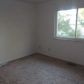 2326 Tassel Ct W, West Lafayette, IN 47906 ID:10548694